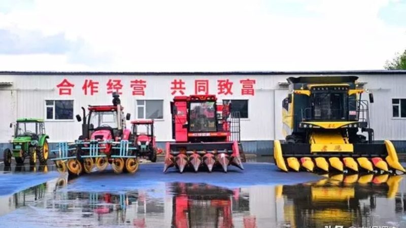 旋耕机刀片尺寸规格主要分为以下几个方面：