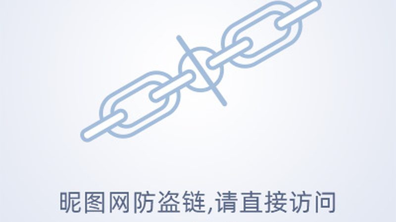 大型饲料机械：揭秘十大品牌背后的技术秘密**